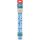 Linijka Maped Flex elastyczna 30cm